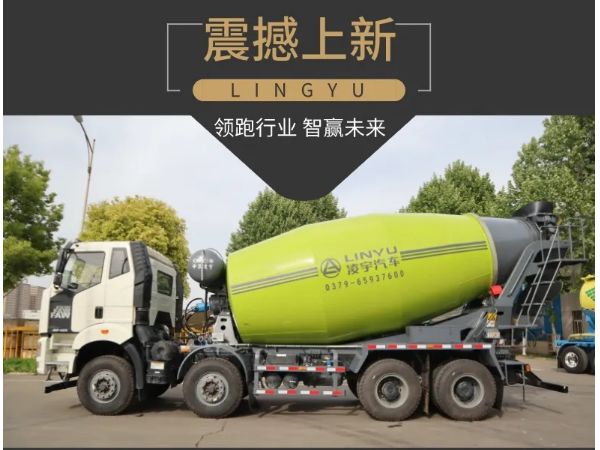 云端相約，互利天下，凌宇陪你一起“逛”廣交會(huì)啦！
